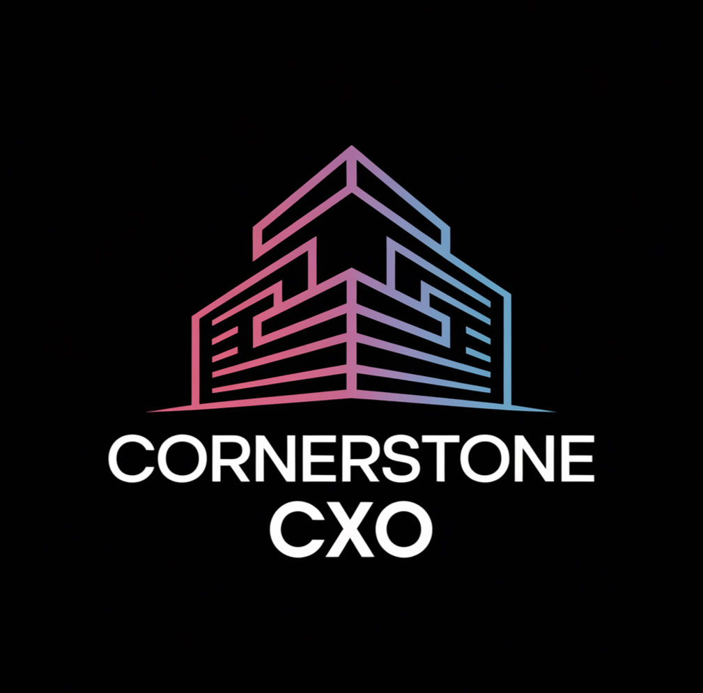 Logo Design by KING JM for this project | Design #34708222