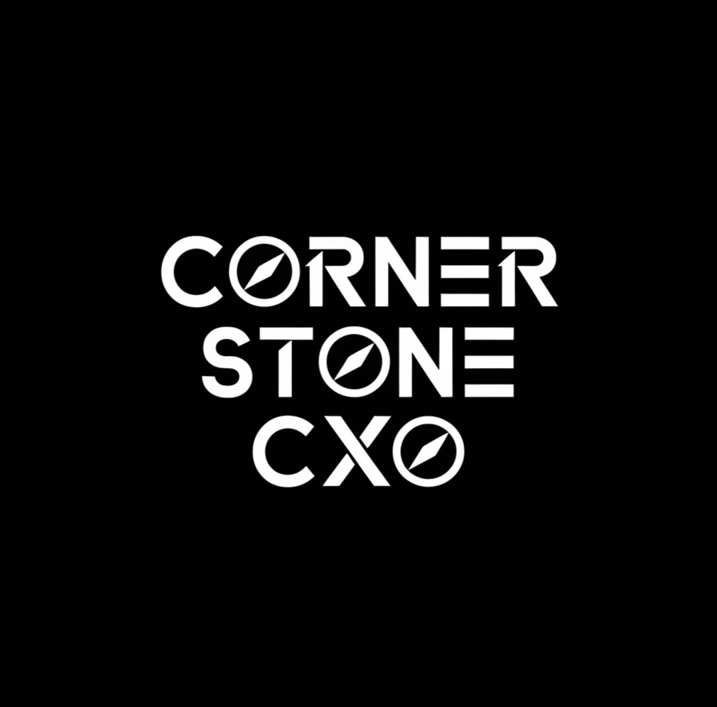 Logo Design by KING JM for this project | Design #34708223