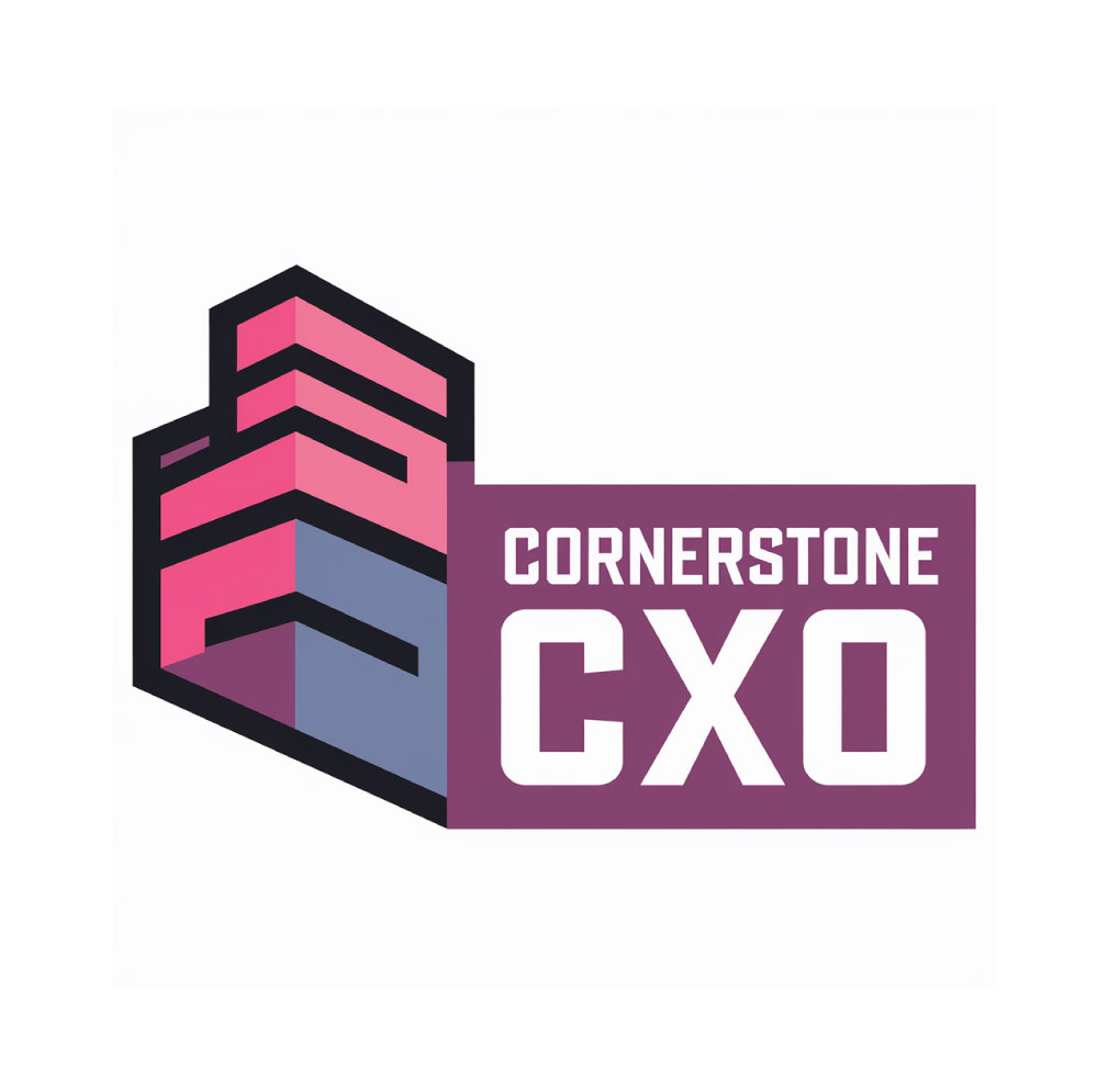 Logo Design by KING JM for this project | Design #34708224