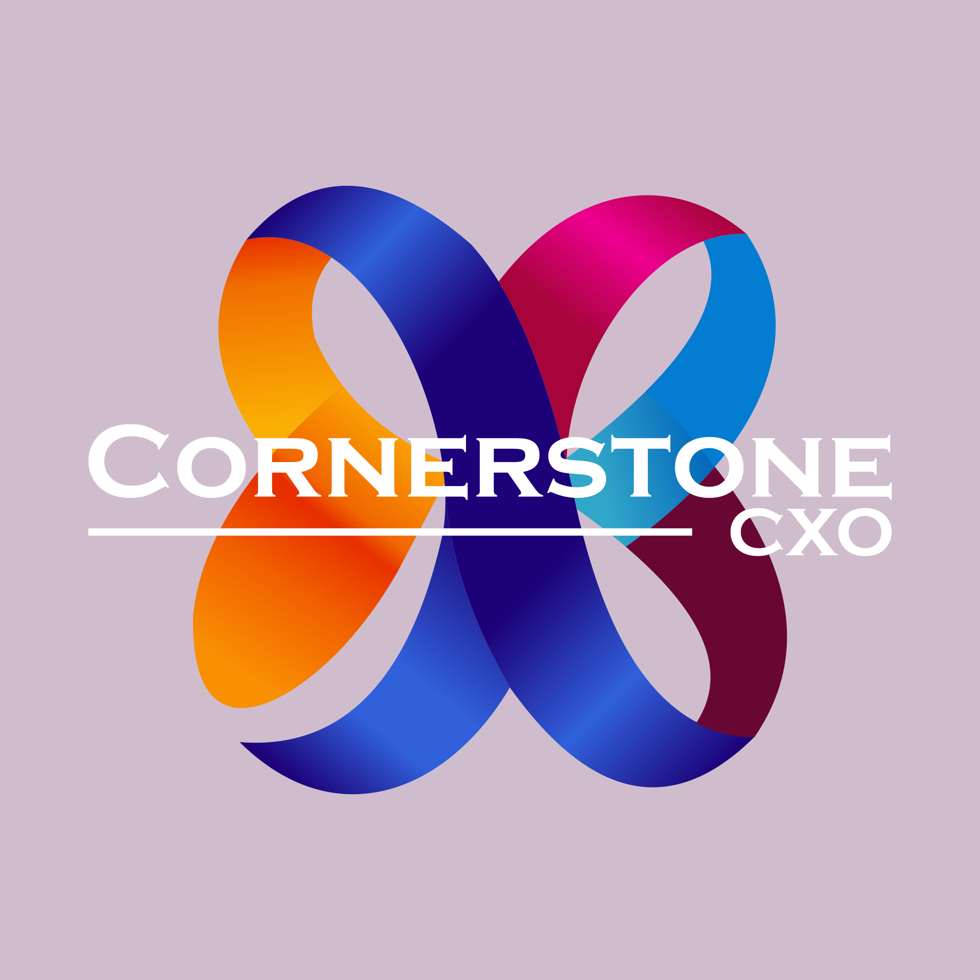 Logo Design by putri elegant for this project | Design #34707133