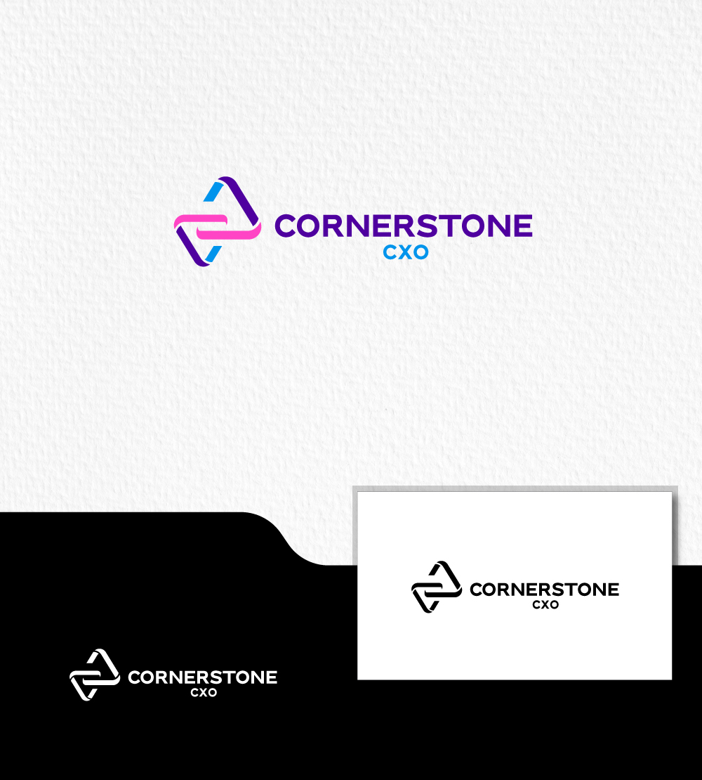 Logo Design by SolDesign for this project | Design #34751084