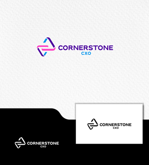 Logo Design by SolDesign for this project | Design #34751084