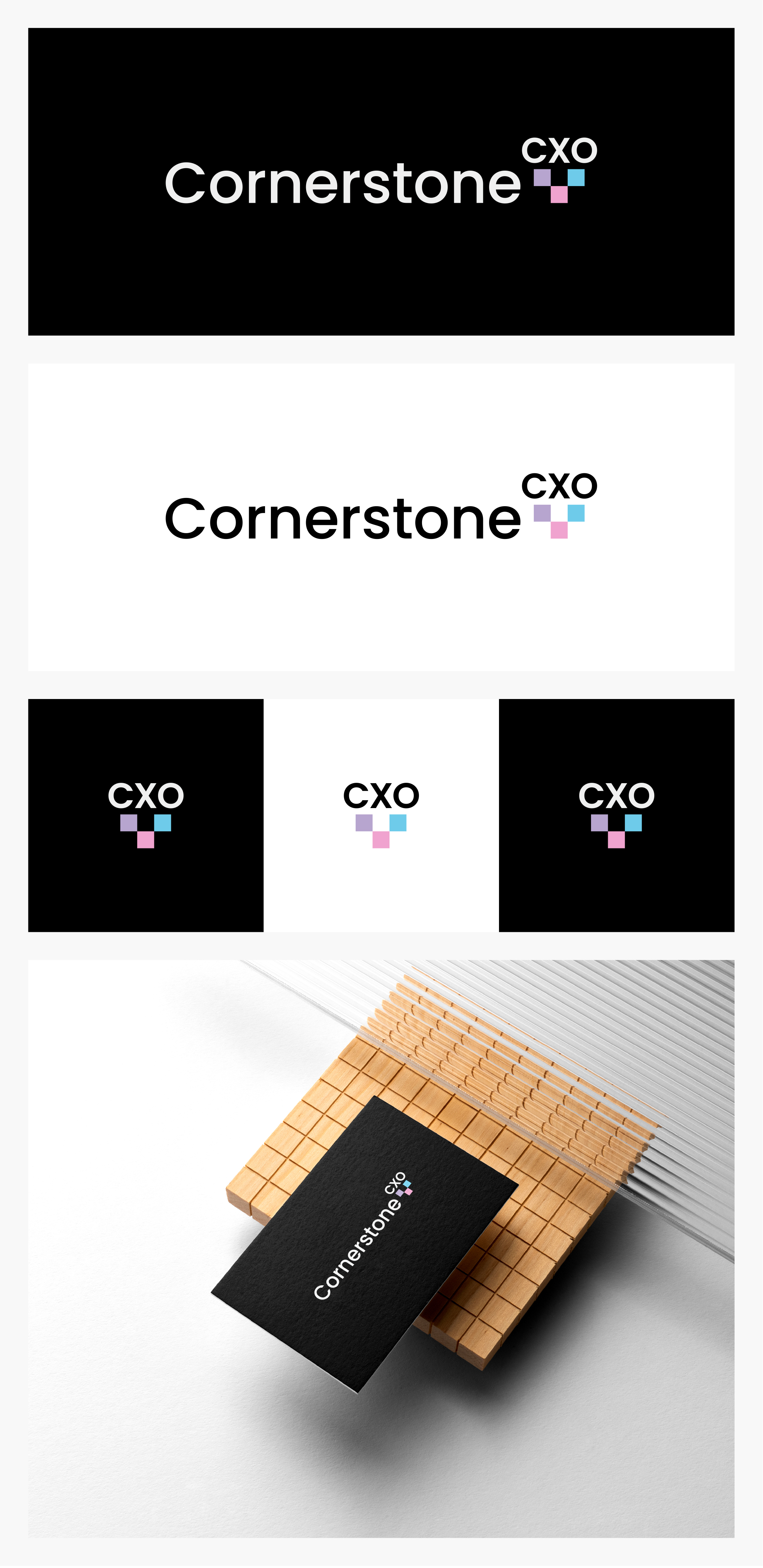 Logo Design by Ha.Connick for this project | Design #34724233