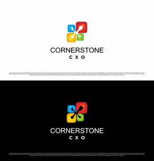 Design de Logo par saesean pour ce projet | Design : #34718442
