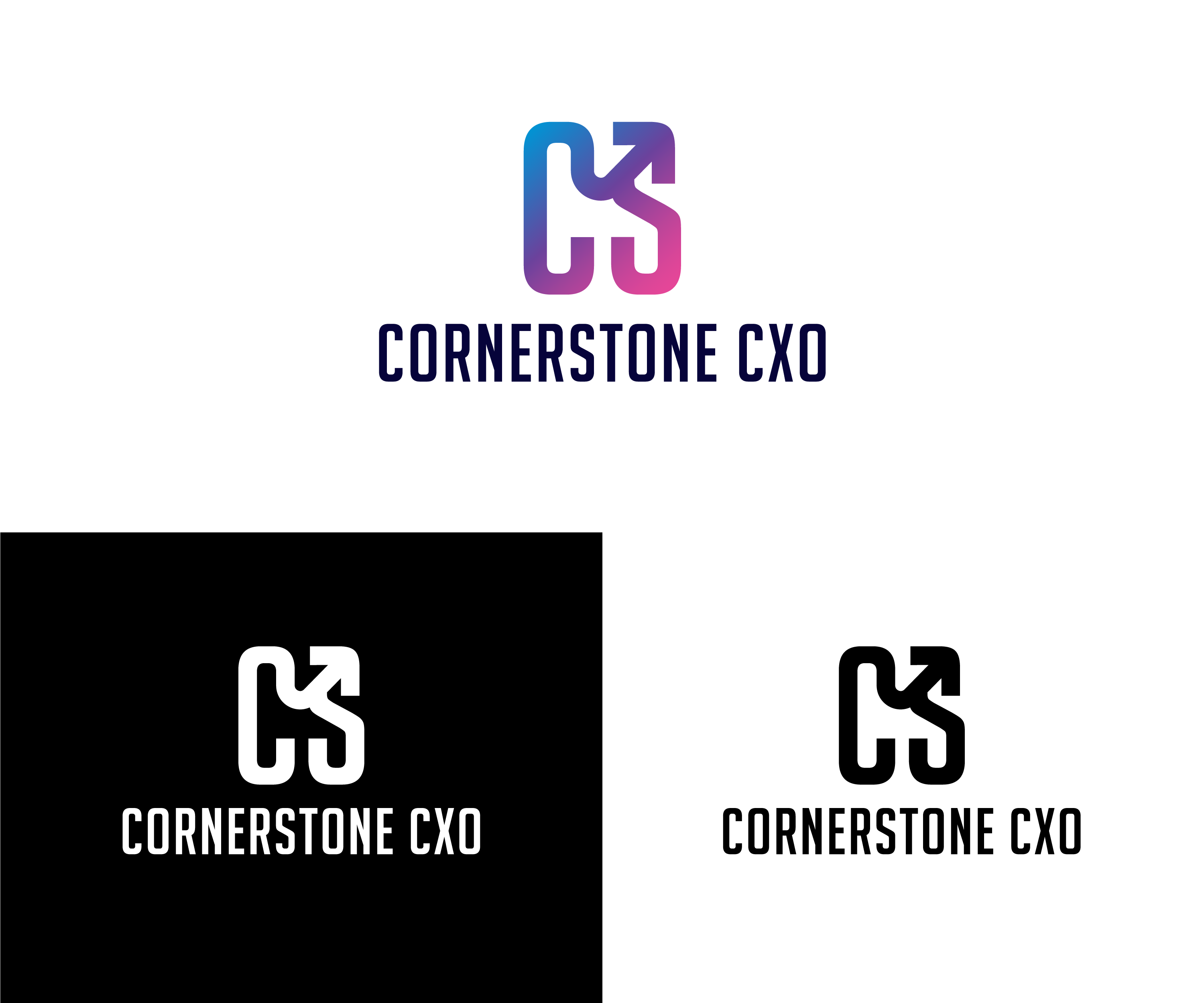 Design de Logo par onydesign1 pour ce projet | Design #34752420