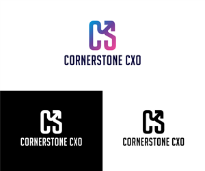Design de Logo par onydesign1 pour ce projet | Design : #34752420