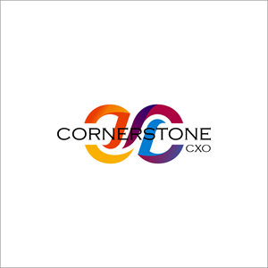 Logo Design by B4LYA