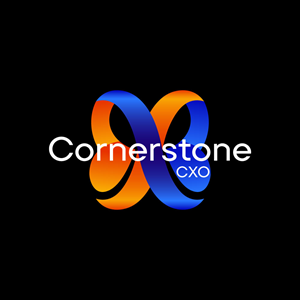 Logo Design by loveqis for this project | Design: #34712811