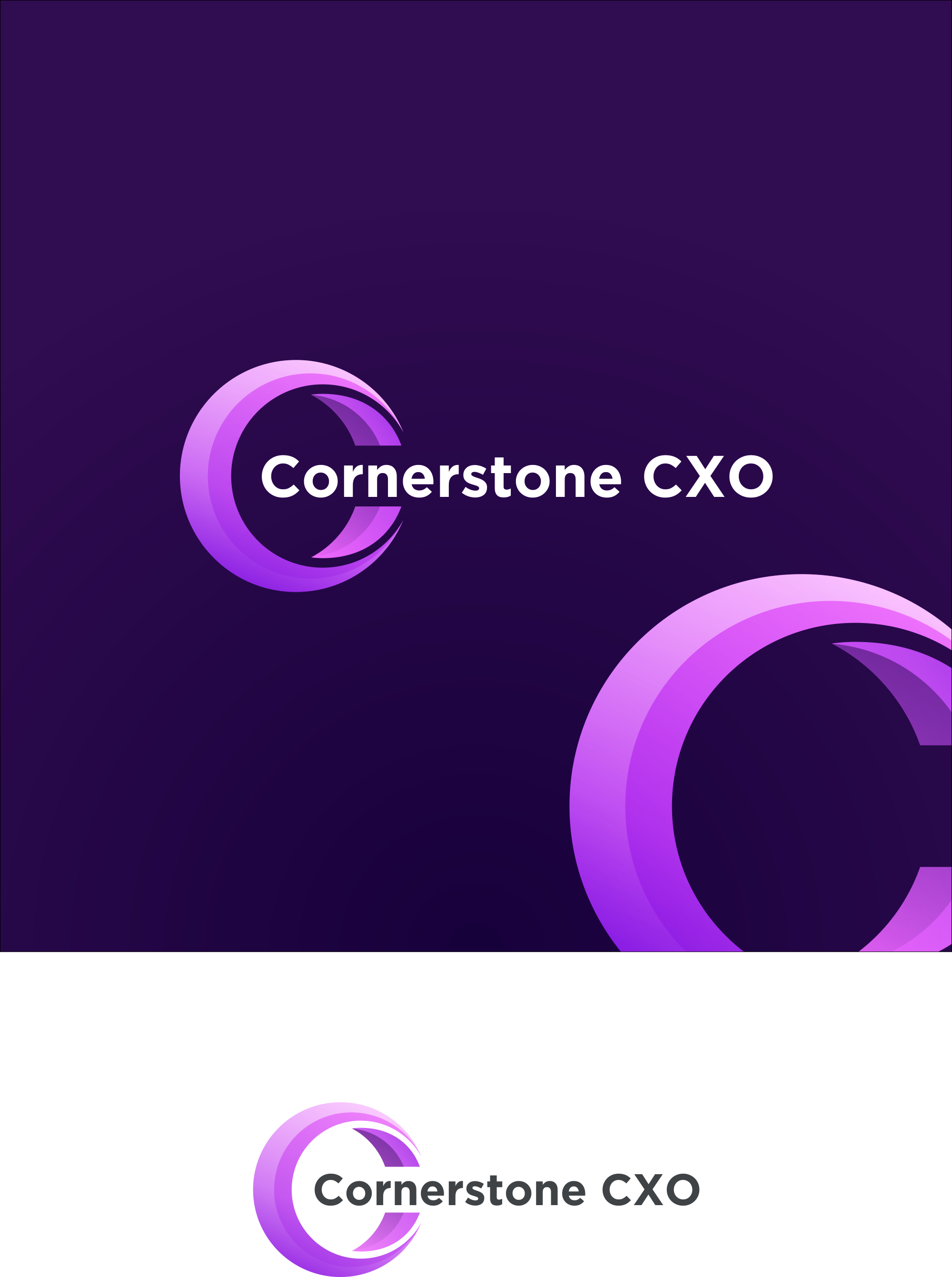 Logo Design by logotimeless for this project | Design #34714000
