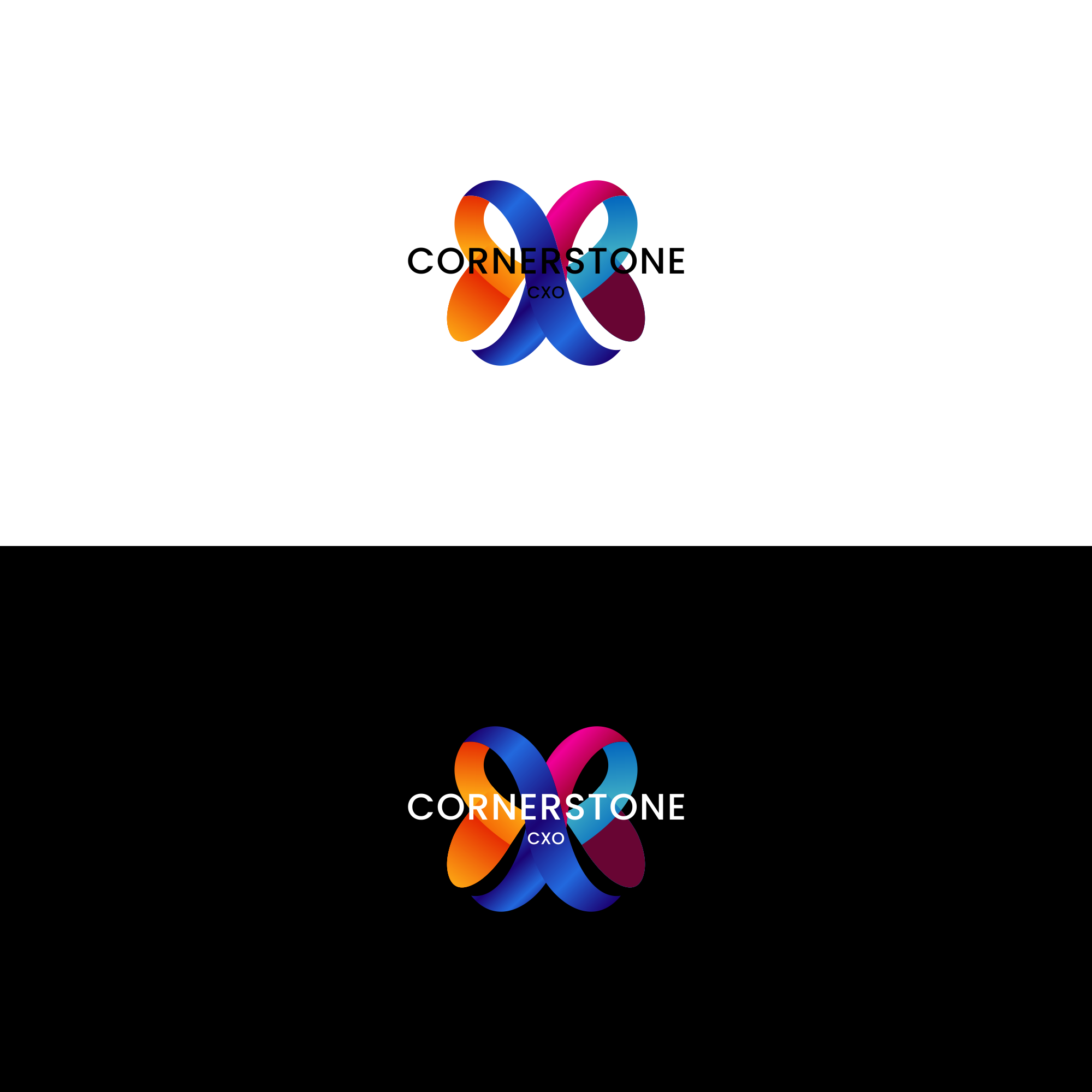 Logo Design by Masio_ for this project | Design #34752268