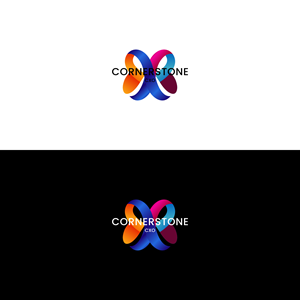 Logo Design by Masio_