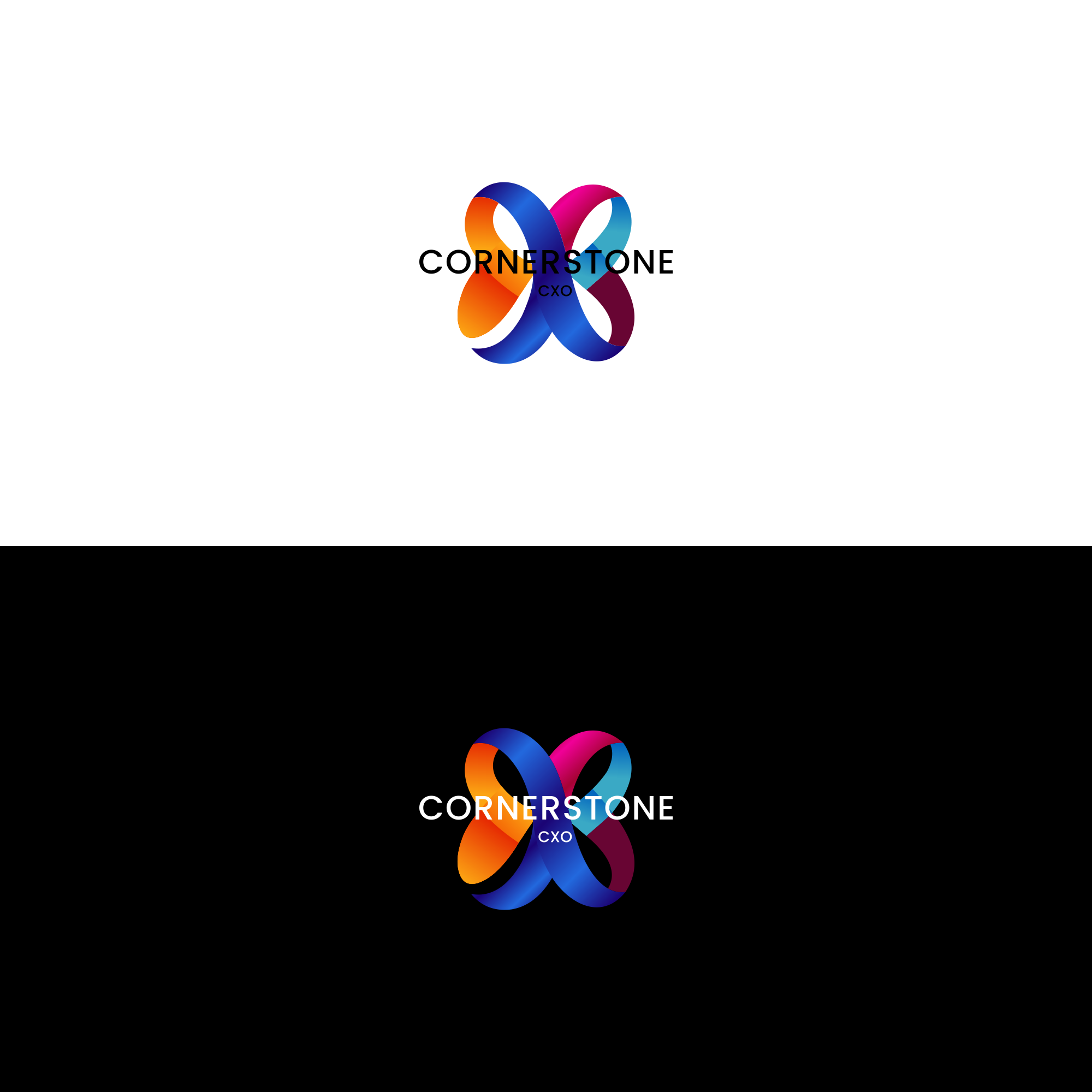 Logo Design by Masio_ for this project | Design #34752368