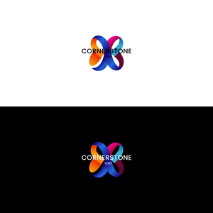 Logo Design by Masio_ for this project | Design: #34752368