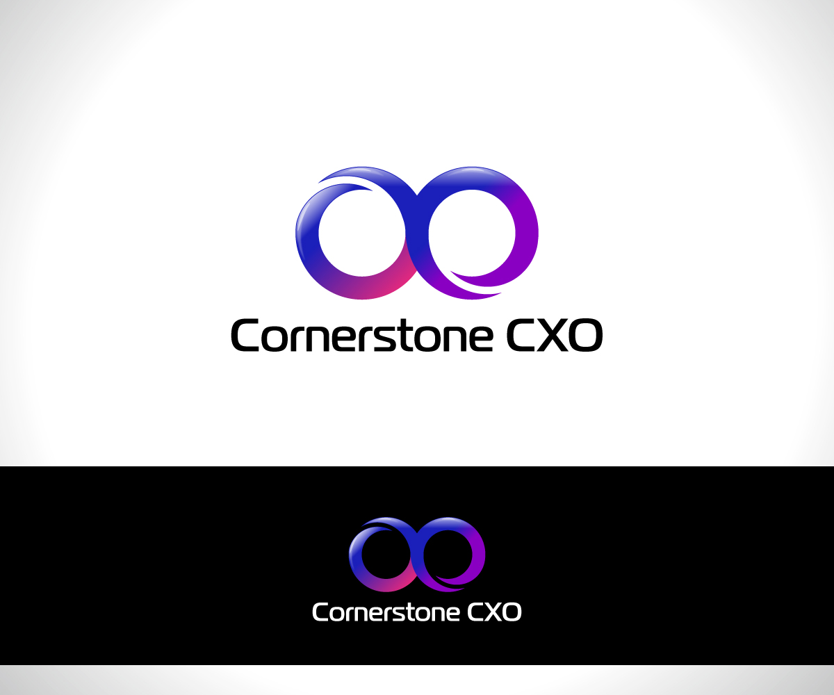 Design de Logo par YourLogoMaster pour ce projet | Design #34718600
