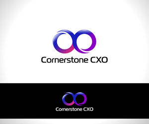 Design de Logo par YourLogoMaster pour ce projet | Design : #34718600