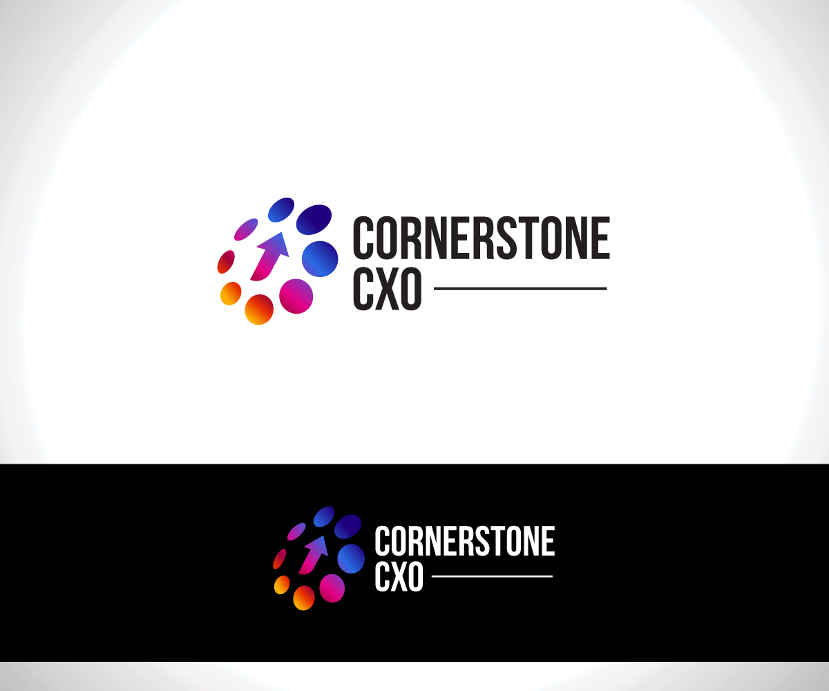 Logo Design by YourLogoMaster for this project | Design #34718601