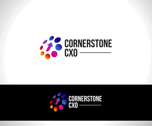 Design de Logo par YourLogoMaster pour ce projet | Design : #34718601