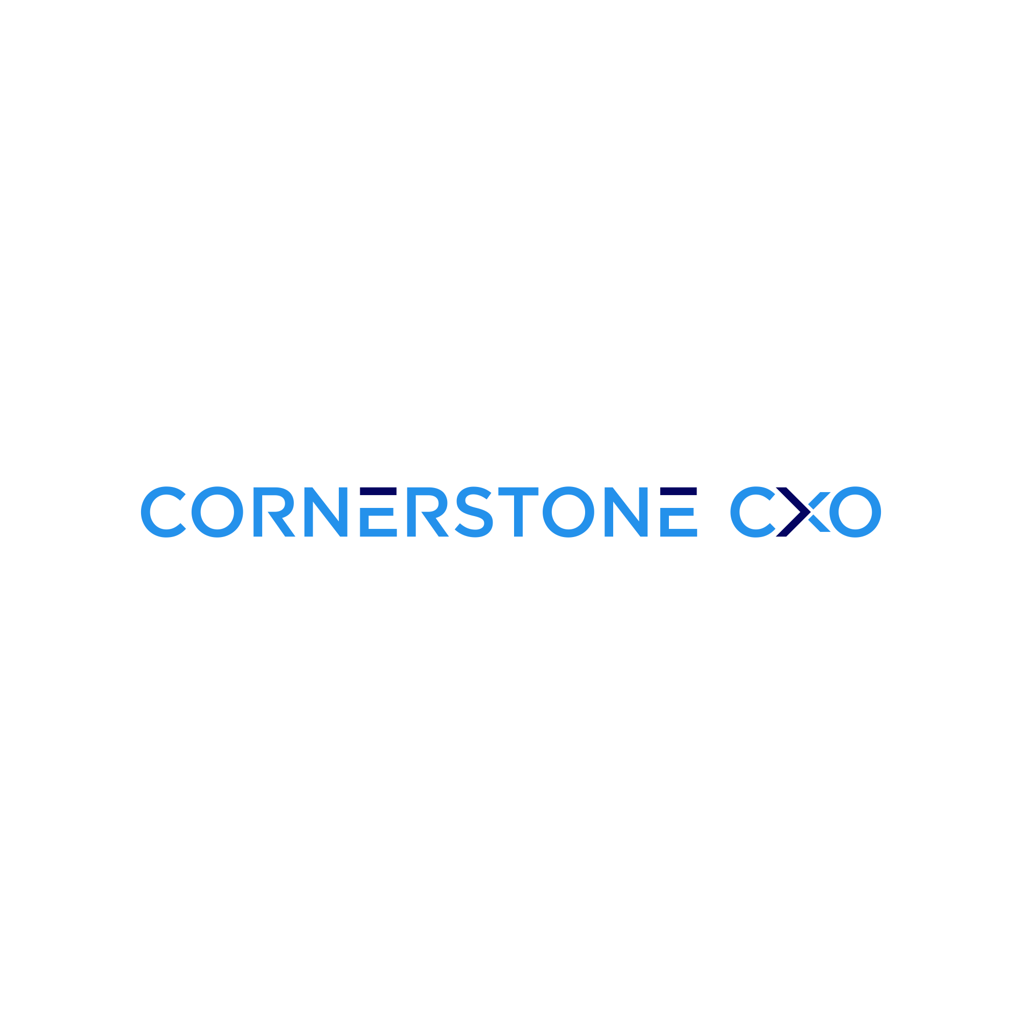 Logo Design by alin.Art for this project | Design #34711043