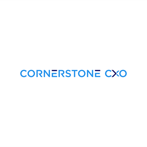 Logo Design by alin.Art