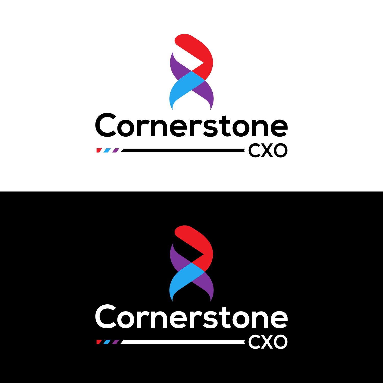 Logo Design by pusing for this project | Design #34710492