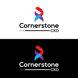 Logo Design by pusing for this project | Design: #34710492