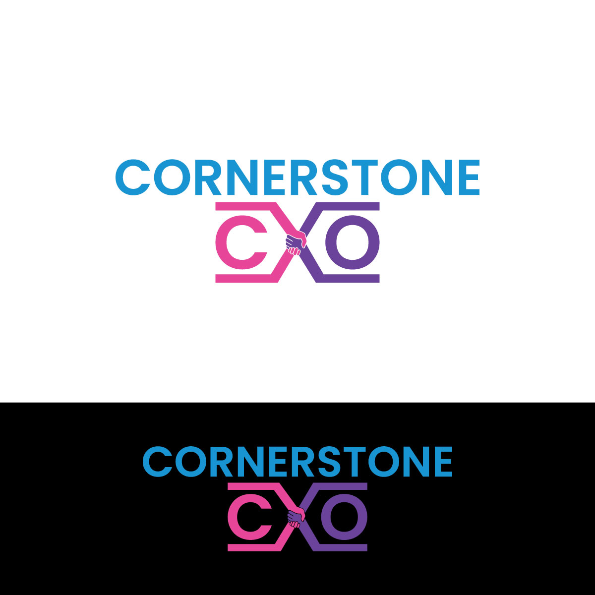 Logo Design by Shahriar H for this project | Design #34711874