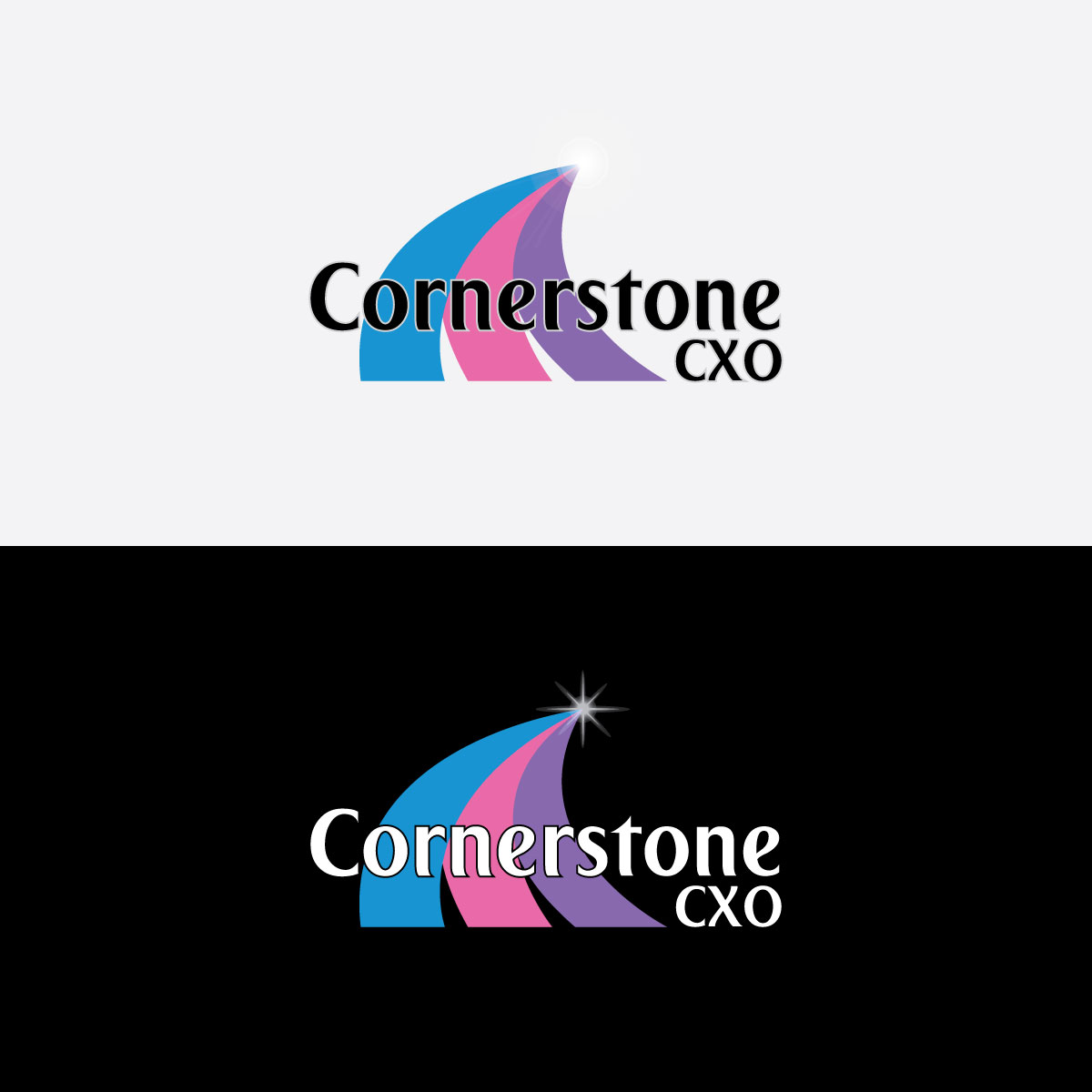 Logo Design by Shahriar H for this project | Design #34711875