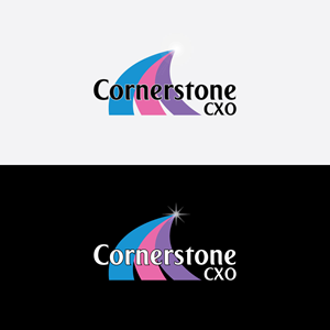 Diseño de Logo por Shahriar H para este proyecto | Diseño: #34711875