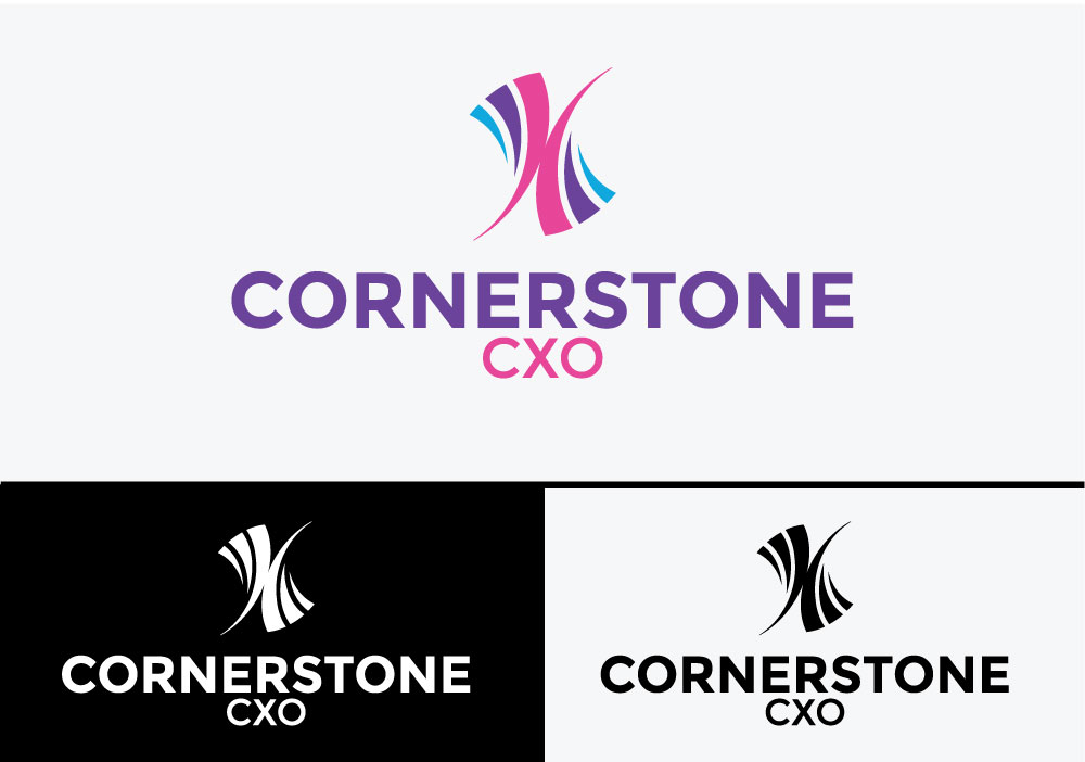 Logo Design by AbuBD for this project | Design #34751017