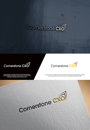 Logo Design by sulemani  creation for this project | Design: #34709485