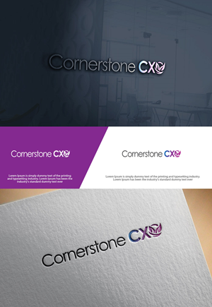 Logo Design by sulemani  creation for this project | Design: #34711249