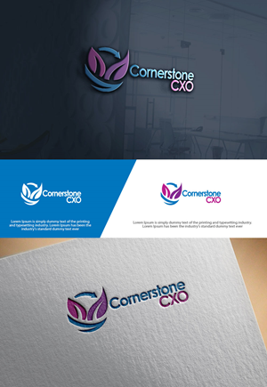 Logo Design by sulemani  creation for this project | Design: #34711250