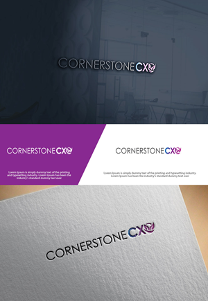 Logo Design by sulemani  creation for this project | Design: #34713781