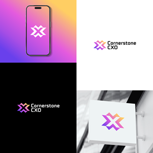 Logo-Design von Royco für dieses Projekt | Design: #34722745