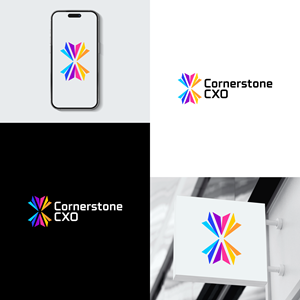 Logo-Design von Royco für dieses Projekt | Design: #34722774