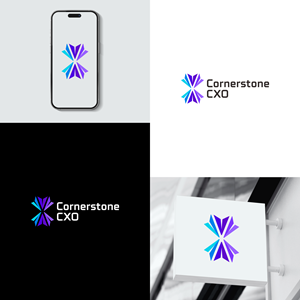 Logo-Design von Royco für dieses Projekt | Design: #34735655