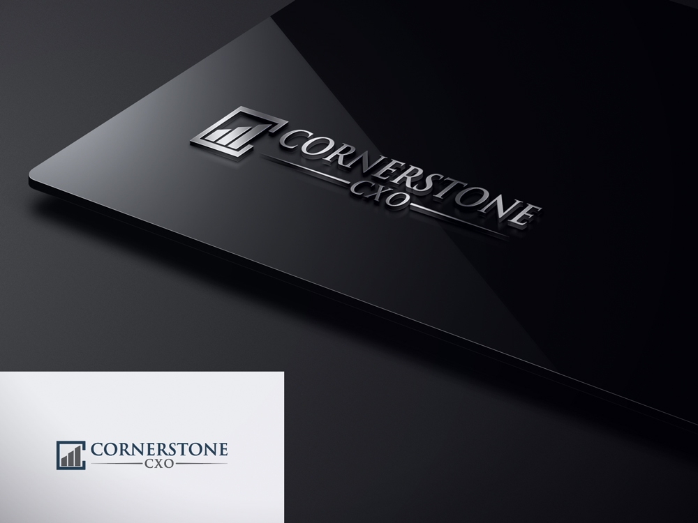 Logo Design by niajul hok for this project | Design #34716414