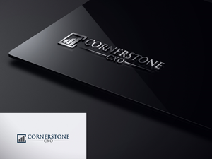 Logo Design by niajul hok for this project | Design: #34716414