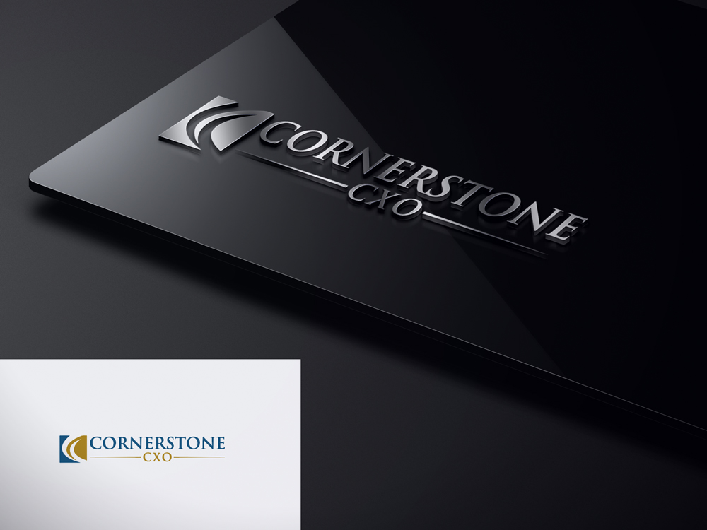 Logo Design by niajul hok for this project | Design #34716415