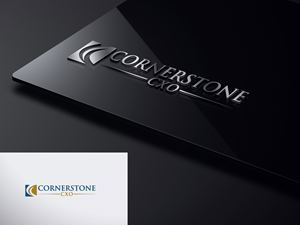 Logo Design by niajul hok for this project | Design: #34716415