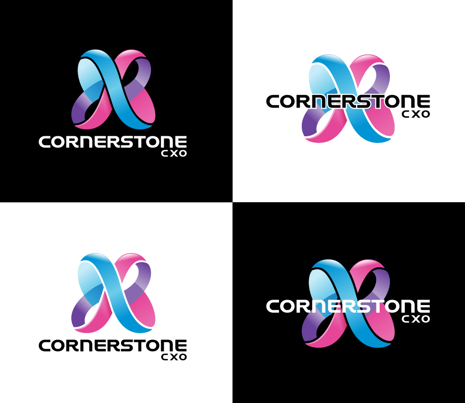 Logo-Design von Dipali_sain für dieses Projekt | Design #34710418