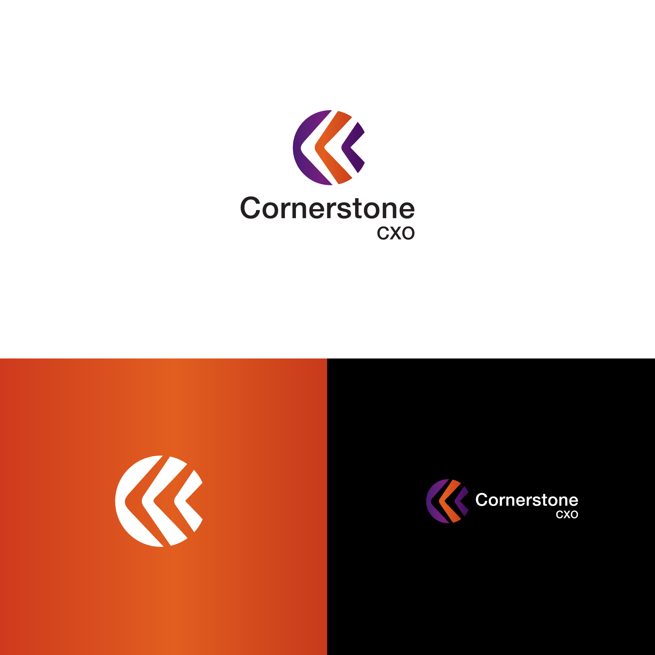 Logo Design by Maruf8395 for this project | Design #34710426