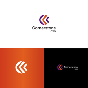 Design de Logo par Maruf8395 pour ce projet | Design : #34710426