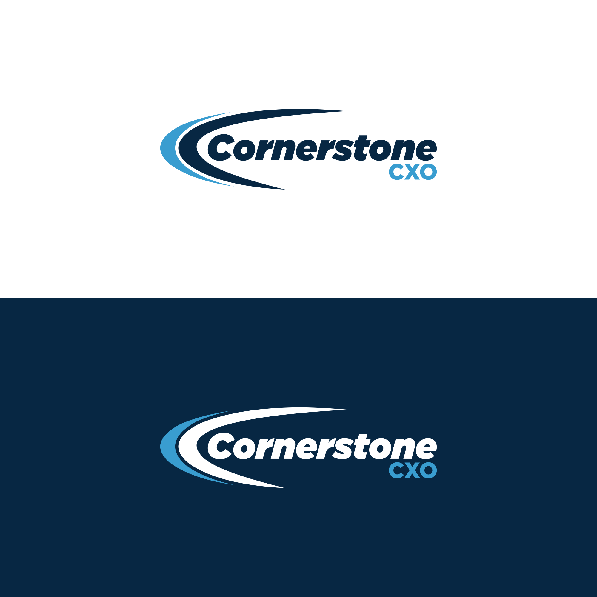 Diseño de Logo por ni9 para este proyecto | Diseño #34742213