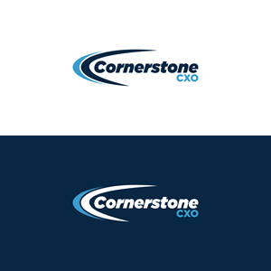 Logo-Design von ni9 für dieses Projekt | Design: #34742213