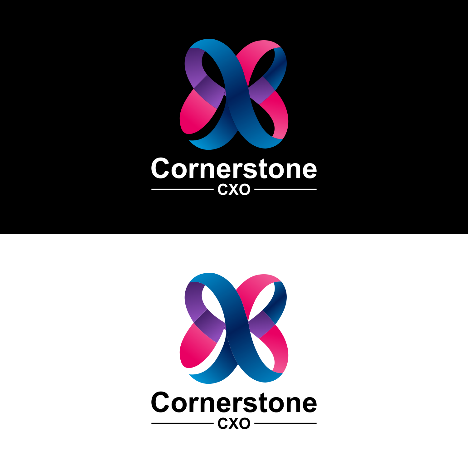 Logo Design by anak hits for this project | Design #34710101