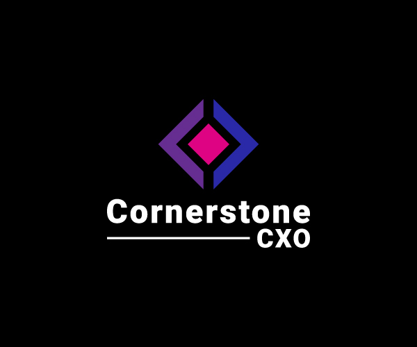 Logo Design by SolidGraphics for this project | Design #34711677