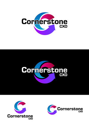 Design de Logo par Karim Craft pour ce projet | Design : #34708492