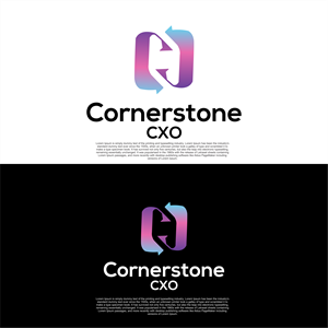 Diseño de Logo por diego costa para este proyecto | Diseño: #34712866