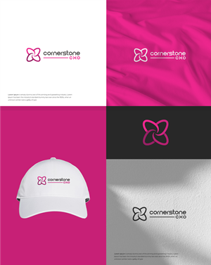 Logo Design by anindhita for this project | Design: #34708122